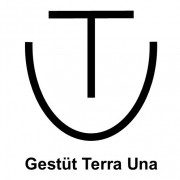Gestut Terra Una