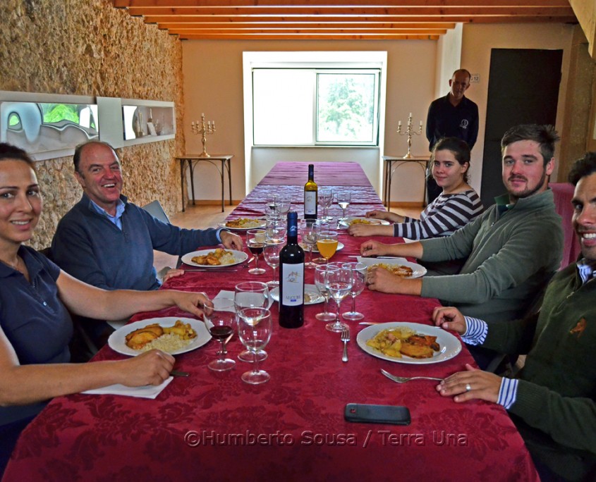 23 - Atl+óntico mediterr+ónico