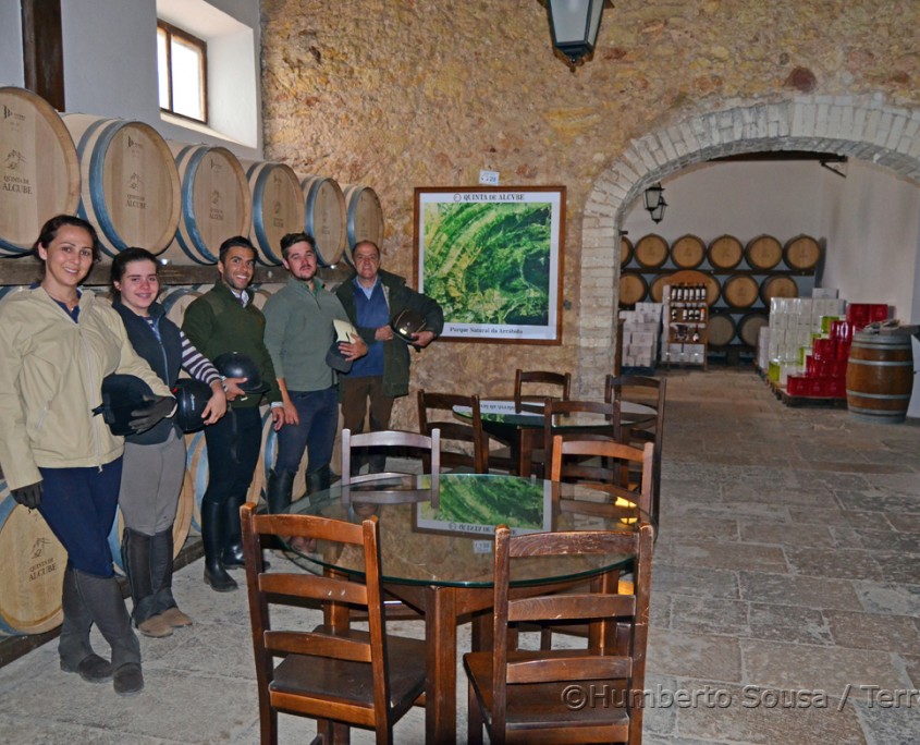 24 - Atl+óntico mediterr+ónico