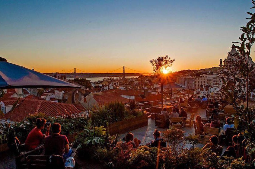 26 - Atl+óntico mediterr+ónico