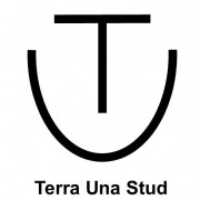 Terra Una Stud